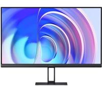 Écran PC - XIAOMI - A24i - 23,8 - Dalle IPS - 100Hz - 6ms