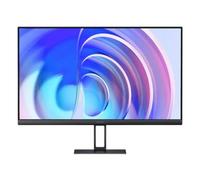Ecran PC Xiaomi A24i 60,5 cm (23.8") 1920 x 1080 pixels Full HD Noir