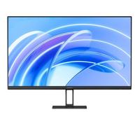 Xiaomi A27i écran plat de PC 68,6 cm (27") 1920 x 1080 pixels Full HD LCD Noir