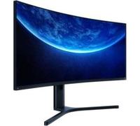 Xiaomi Mi BHR5133GL 34' LED-Monitor