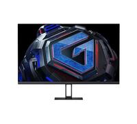 Xiaomi Écran PC Gamer 2K G27Qi 27" QHD Dalle Fast IPS 180 Hz 1 ms