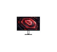 Ecran PC Xiaomi gaming monitor G24i Noir