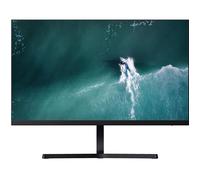 Ecran PC - XIAOMI Mi 1C - 23,8"" FHD - Dalle IPS - 6 ms - 60 Hz - HDMI / VGA