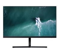 Ecran PC Xiaomi Mi 23.8" Full HD Noir Noir G