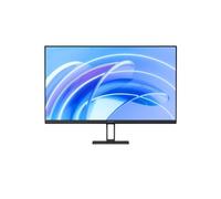 Xiaomi A27i écran plat de PC 68,6 cm (27") 1920 x 1080 pixels Full HD LCD Noir