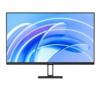 Xiaomi A27i écran plat de PC 68,6 cm (27") 1920 x 1080 pixels Full HD LCD Noir