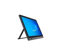 Ecran PC YZ2209 21.5 FHD LED 60Hz HDMI VGA Noir