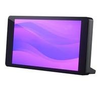 Phanteks 5,5 Zoll High Resolution Display für Gehäuse - Schwarz