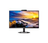Écran - Philips - 24E1N5300HE/00 - 23.8p - FHD - IPS - 1920x1080