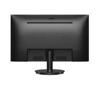 Philips V Line 275V8LA/00 écran plat de PC 68,6 cm (27") 2560 x 1440 pixels Quad HD LED Noir