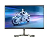 Philips Momentum 27M1N5200PA/00 LED display 68,6 cm (27") 1920 x 1080 pixels Full HD Noir