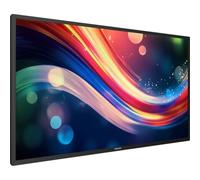 Philips Afficheur professionnel 75BDL4050Q 75" 4K UHD Android LED