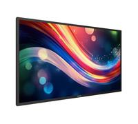 Écran - PHILIPS - 75BDL4050Q/00 - 75"" (190,5 cm) - 4K UHD 3840×2160 - LED 16:9 VESA 600×400