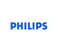 Philips Lecteur Android OPS CRD50/00 1080p Compatible BDL4256ET/BDL4260EL