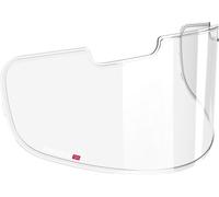 Écran PINLOCK 120XLT pour Arai SAI Maxivision