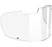 Écran PINLOCK 120XLT pour Arai VAS-V Maxivision