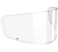 Écran Pinlock® 70 Course Raider EVO