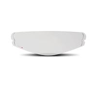Écran Pinlock 70 Max Vision O’Neal