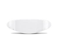 §Écran Pinlock Acerbis Nofog-Pinlock 70 Transparent§