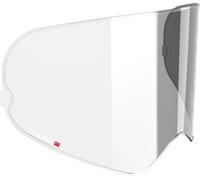 Arai Tour-X5 VAS-A Écran Pinlock (Auto-Tintant) Taille: DSK511