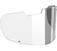 Écran PINLOCK Arai VAS-V PrecisionTone