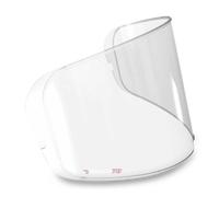 Écran Pinlock HJC HJ-31 i70