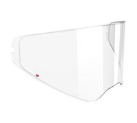 Écran Pinlock HJC HJ-32 F70