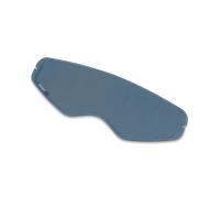 Klim Krios/Krios Pro, lentille de pinlock Net Net