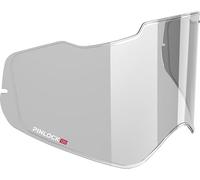 Ecran PINLOCK Light Smoke Casque ARAI Tour-X