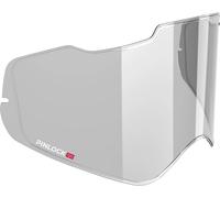 Écran PINLOCK Light Smoke casque ARAI Tour-X4