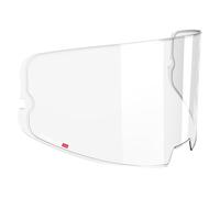 Ls2 Max Vision Ff906 Dks471 Pinlock 120 Vert
