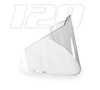 Arai Ct-f Pinlock Blanc