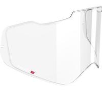 Écran PINLOCK Original clair pour écrans ARAI type TOUR-X4