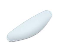 Écran Pinlock Schuberth C5 S-L