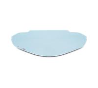 Sena Impulse, Lentille Pinlock 120XLT Net Net