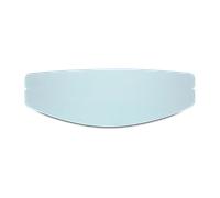 Sena Stryker, Lentille Pinlock Net Net