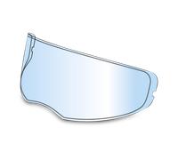 Simpson Darksome Lentille Pinlock, transparent