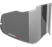 Platine écran casque de moto Pinlock Arai Tour-X Noir TU