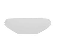 Écran Pinlock transparent Nolan N120-1 NMS-05S.FSB