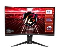 Écran PC incurvé Phantom G...