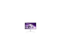 Philips Evnia 8000 32M2N8900/00 écran plat de PC 80 cm (31.5") 3840 x 2160 pixels 4K Ultra HD QD-OLED Blanc