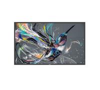 Philips 65BDL3550Q/00 Écran d'affichage dynamique 165,1 cm (65") IPS 400 cd/m² 4K Ultra HD Android 8