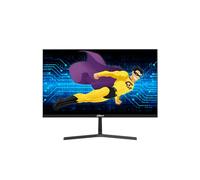 Ecran Plat PC 27" DAHUA DHI LM27-B200S 1920x1080 100 Hz HDMI VGA 16:9 NEUF