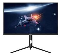 Dahua Technology DHI-LM32-E331A écran Plat de PC 81,3 cm (32") 2560 x
