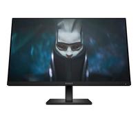OMEN by HP Écran gamer FHD 165 Hz OMEN 23,8 pouces - OMEN 24