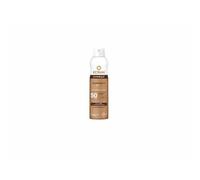 Ecran Brume protectrice Sunnique Broncea+ SPF 50 250 ml