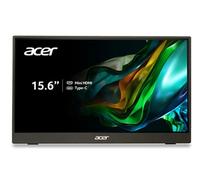 Ecran Portable 16'' PM161QBbmiuux