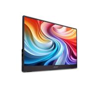 Acer PM161Q B1bmiuux - PM1 Series - LED-Monitor - 40.6 cm (16")