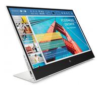 Ecran portable HP E14 G4 - HP - Full HD - IPS - 14 pouces