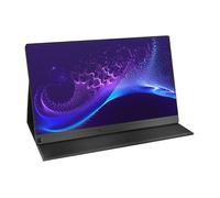 Écran Portable - UPERFECT - Ubegin B5 - 15,6 Pouces - 1920 x 1080 - IPS - 60 Hz